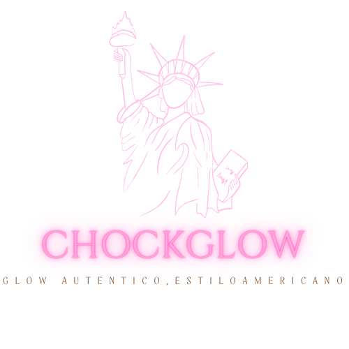 ChockGlowstore